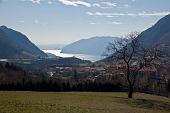 23_Zone ed il Lago